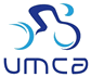 UltraMarathon Cycling Association