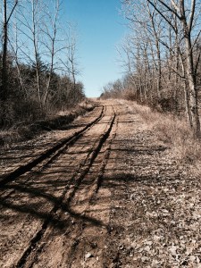 Doyle Road, Hopeville