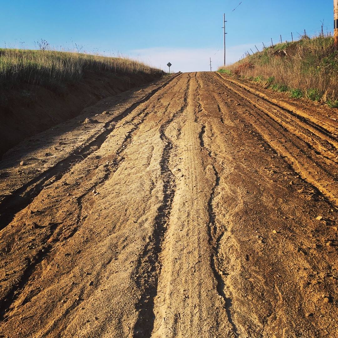 31961413_1734061963348806_1644210929421778944_o