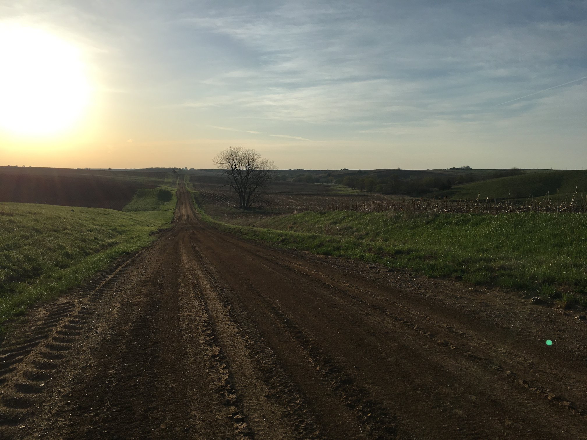 32089742_1734061816682154_1006134949952094208_o