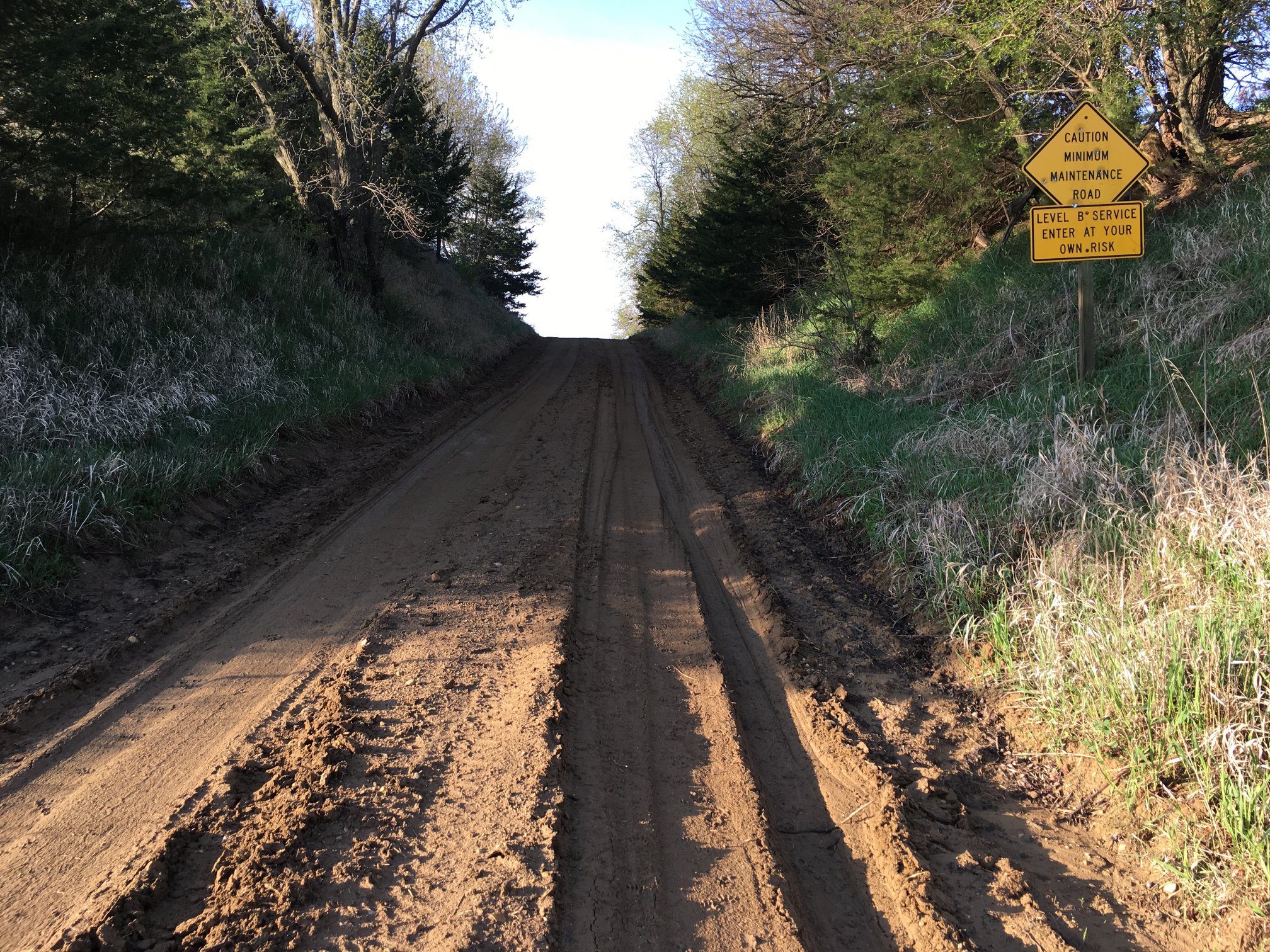 32104573_1734063023348700_6085214938916192256_o